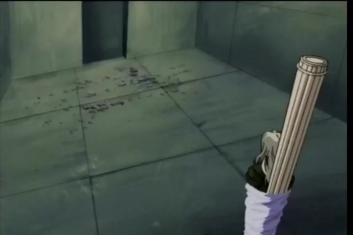 [Tsukyio Editing Resources] Hellsing (Episode 8) Raw Clips (204) (tsukyio.com).mp4